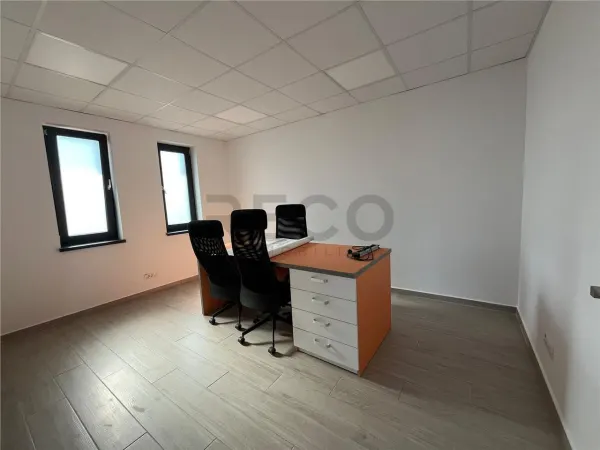 Casă 4 camere Oradea - poza 18