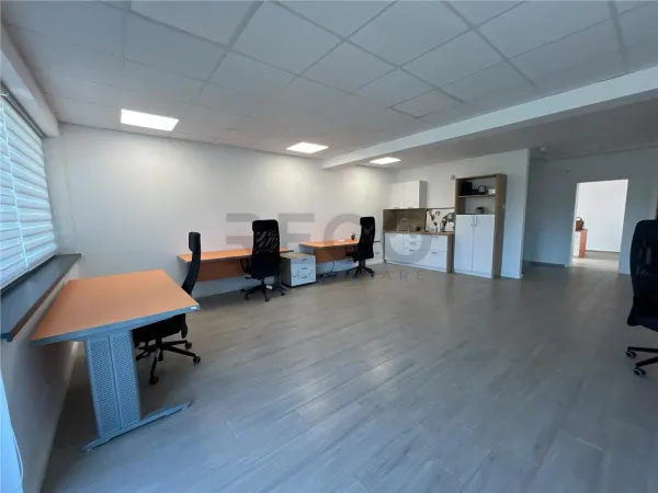 Casă 4 camere Oradea - poza 19