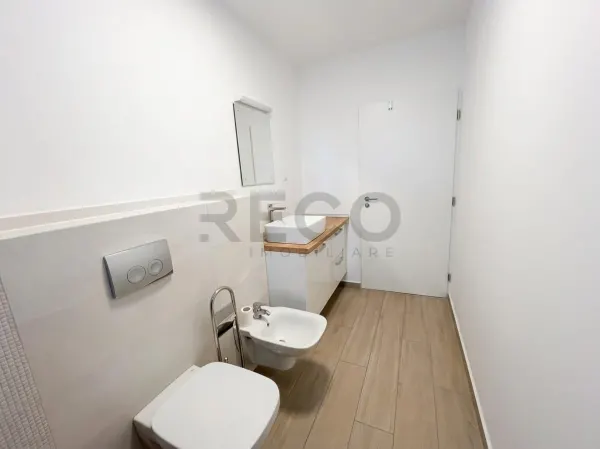 Casă 4 camere Oradea - poza 5