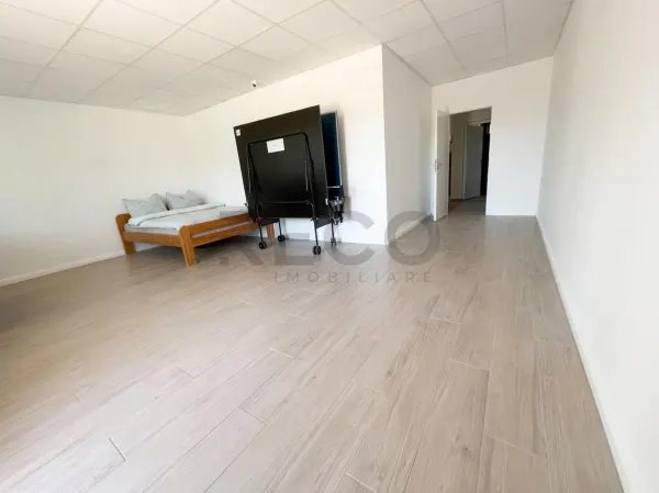 Casă 4 camere Oradea - poza 6