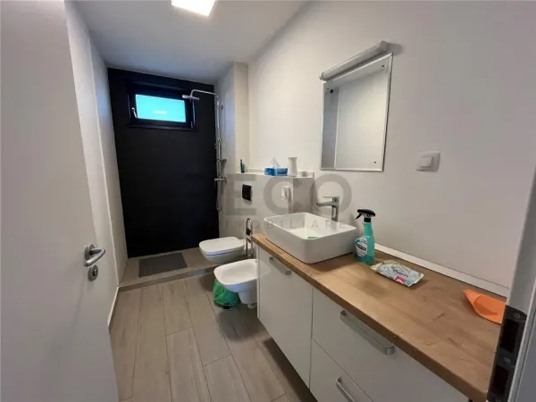 Casă 4 camere Oradea - poza 8