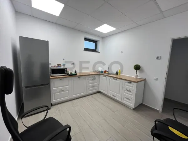 Casă 4 camere Oradea - poza 9