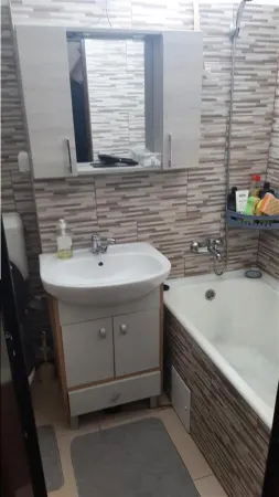 Apartament 3 camere Ștefănești - poza 1