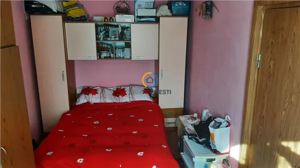 Apartament 3 camere Ștefănești - poza 2