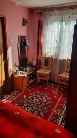 Apartament 3 camere Ștefănești - poza 3