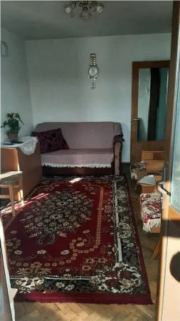 Apartament 3 camere Ștefănești - poza 5