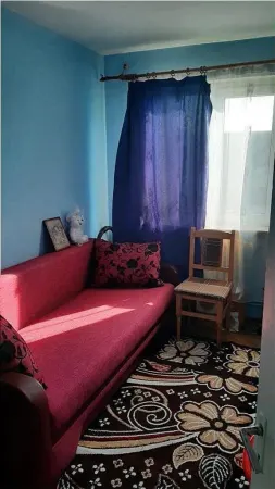 Apartament 3 camere Ștefănești - poza 6