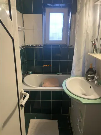 Apartament 2 camere Focșani - poza 11