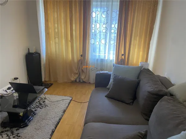 Apartament 2 camere Focșani - poza 3
