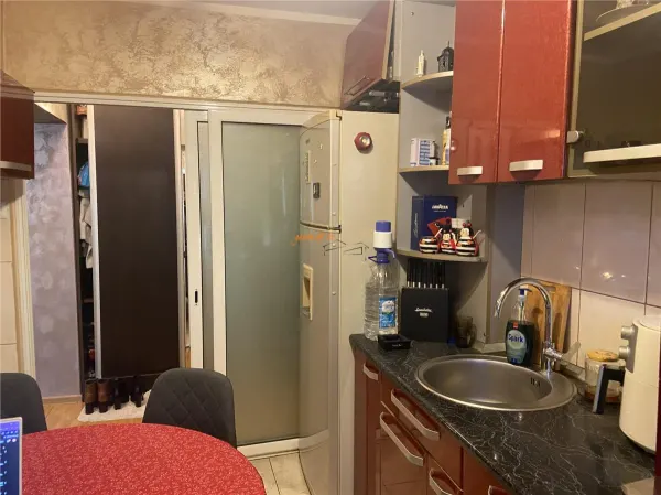 Apartament 2 camere Focșani - poza 5
