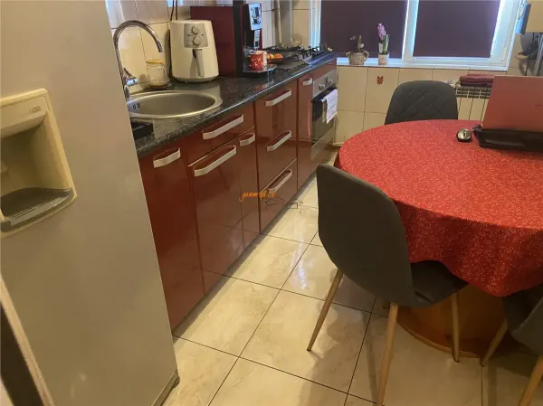 Apartament 2 camere Focșani - poza 7