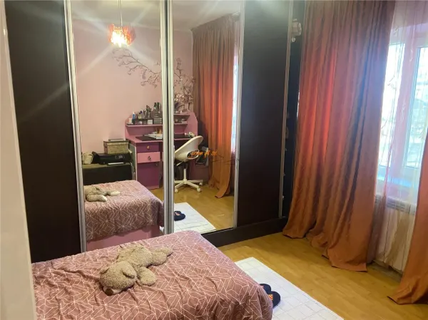 Apartament 2 camere Focșani - poza 8