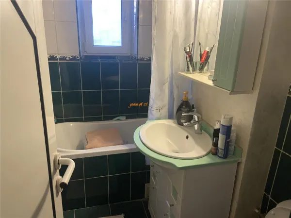 Apartament 2 camere Focșani - poza 10