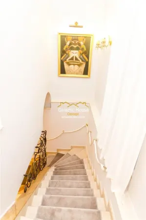 Casă 12 camere București - poza 15