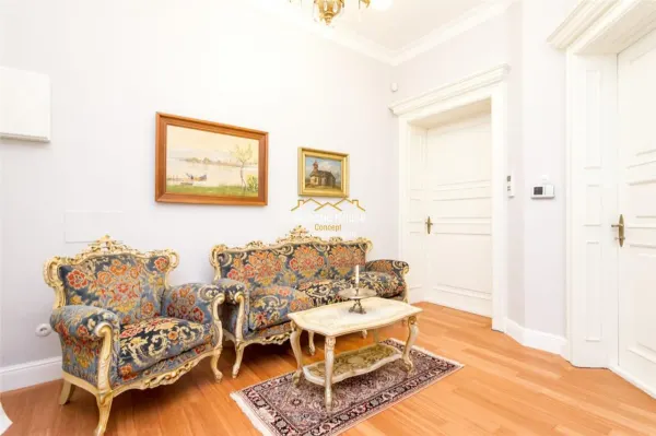 Casă 12 camere București - poza 17