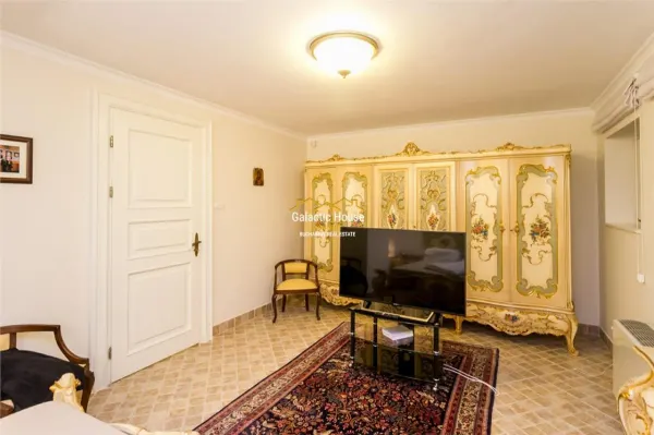 Casă 12 camere București - poza 18