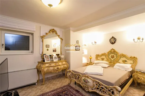 Casă 12 camere București - poza 19