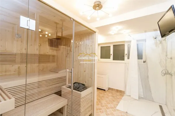 Casă 12 camere București - poza 22