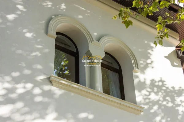 Casă 12 camere București - poza 23