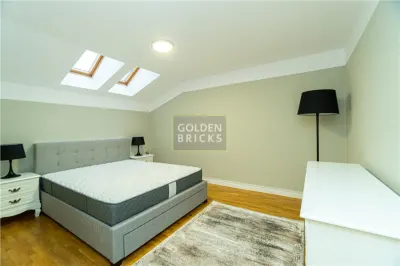 Erou Iancu Nicolae | piscina | renovata 2022 | mobilata ultra premium - foto 18