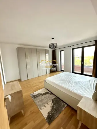 Apartament 3 camere București - poza 11