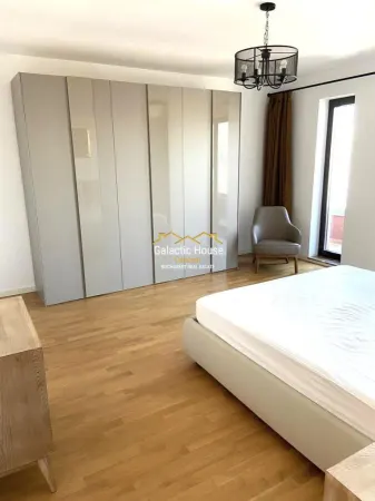 Apartament 3 camere București - poza 12