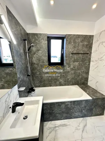 Apartament 3 camere București - poza 13