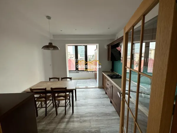 Apartament 3 camere București - poza 14