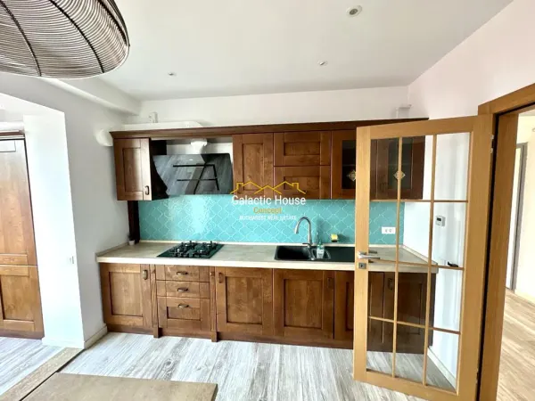 Apartament 3 camere București - poza 16