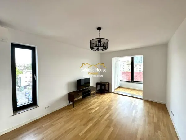 Apartament 3 camere București - poza 17