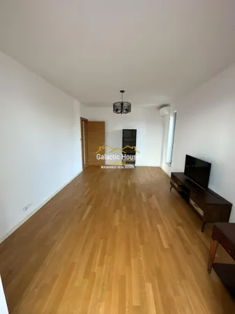 Apartament 3 camere București - poza 18