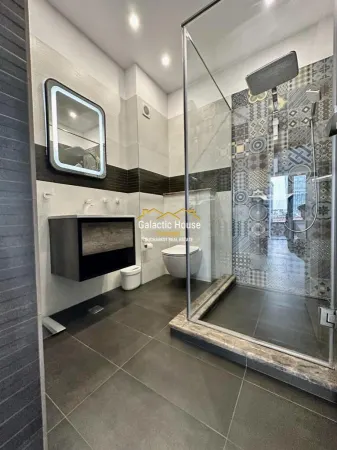 Apartament 3 camere București - poza 19