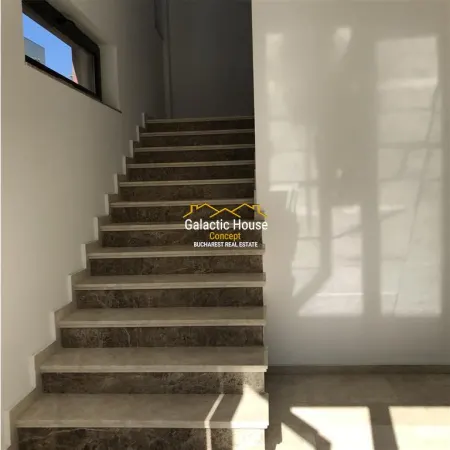 Apartament 3 camere București - poza 22