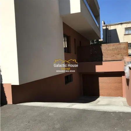 Apartament 3 camere București - poza 23