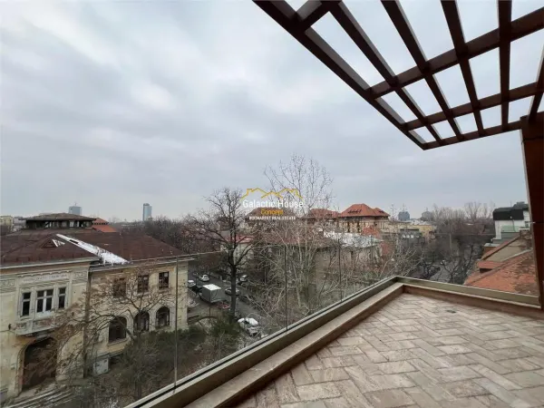 Apartament 3 camere București - poza 7