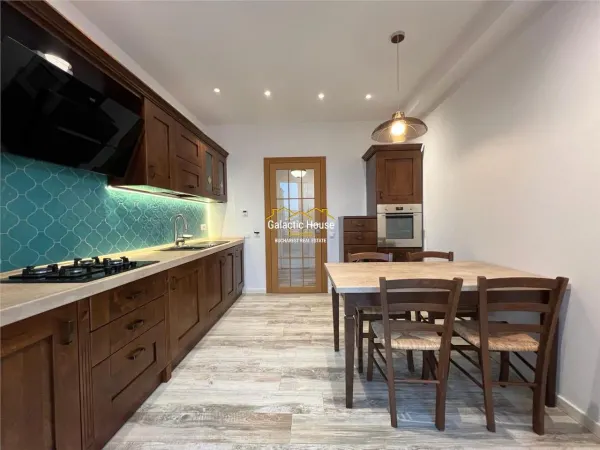 Apartament 3 camere București - poza 9