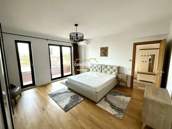 Apartament 3 camere București - poza 10
