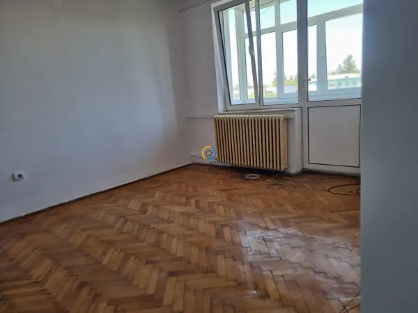 Apartament 2 camere Pitești - poza 2