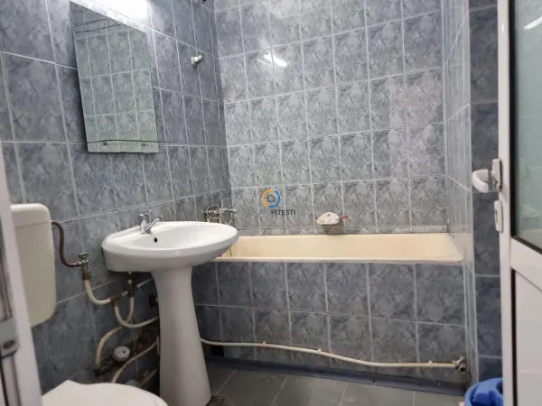 Apartament 2 camere Pitești - poza 3