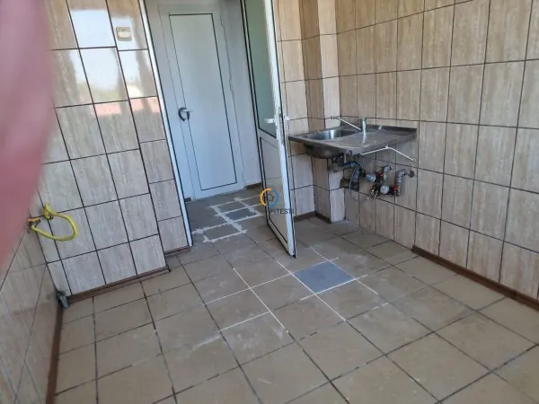 Apartament 2 camere Pitești - poza 4