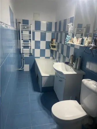 Apartament 3 camere Focșani - poza 11