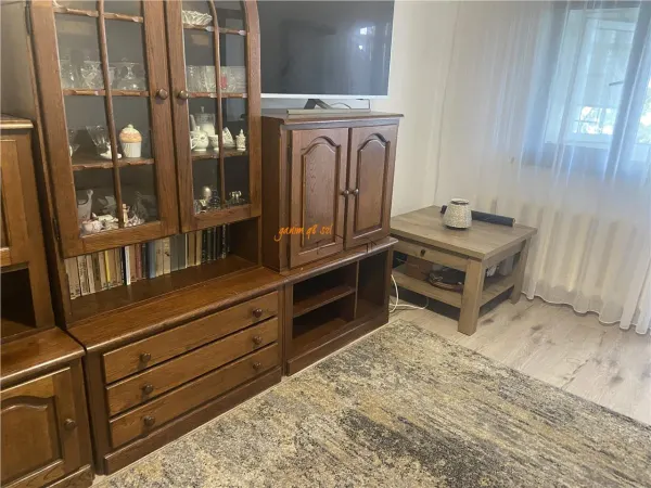 Apartament 3 camere Focșani - poza 3