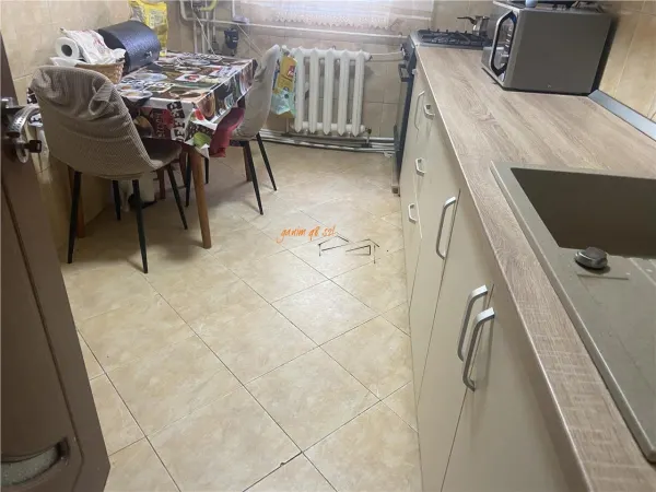 Apartament 3 camere Focșani - poza 5