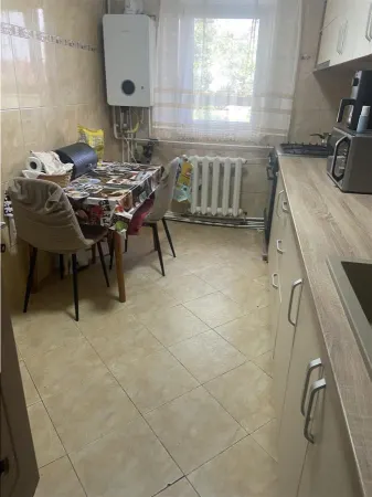 Apartament 3 camere Focșani - poza 6