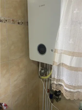 Apartament 3 camere Focșani - poza 7