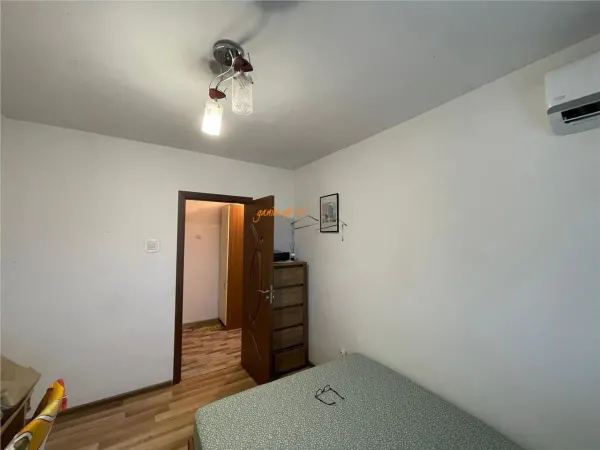 Apartament 3 camere Focșani - poza 8