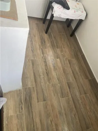 Apartament 3 camere Focșani - poza 9