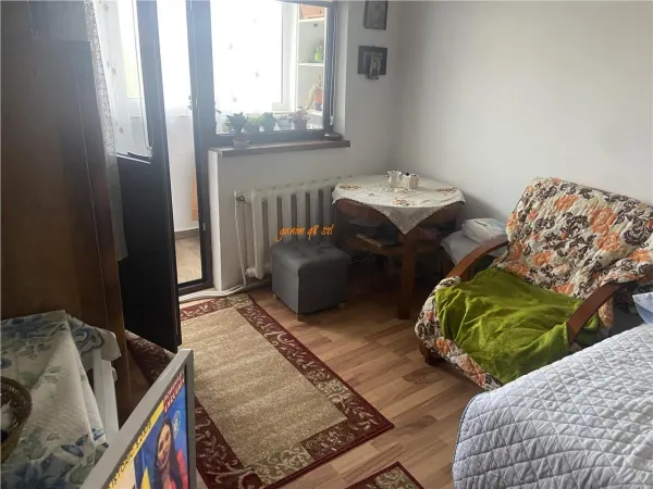 Apartament 3 camere Focșani - poza 10