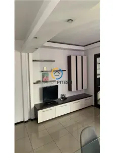 Apartament doua camere ultracentral, etaj intermediar - foto 1