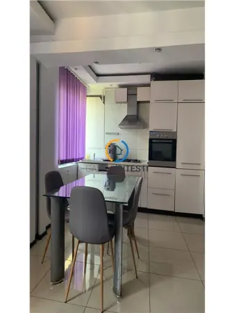 Apartament 2 camere Pitești - poza 2